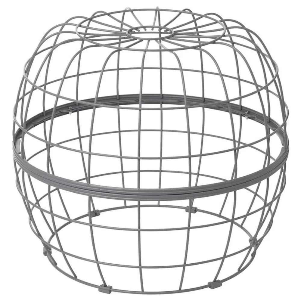 IKEA Otterön | Innerskär Pouffe